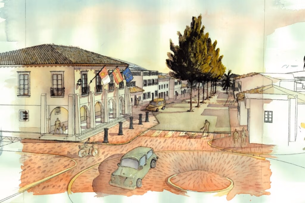 fairfax-sammons-architecture-borox-spain-00