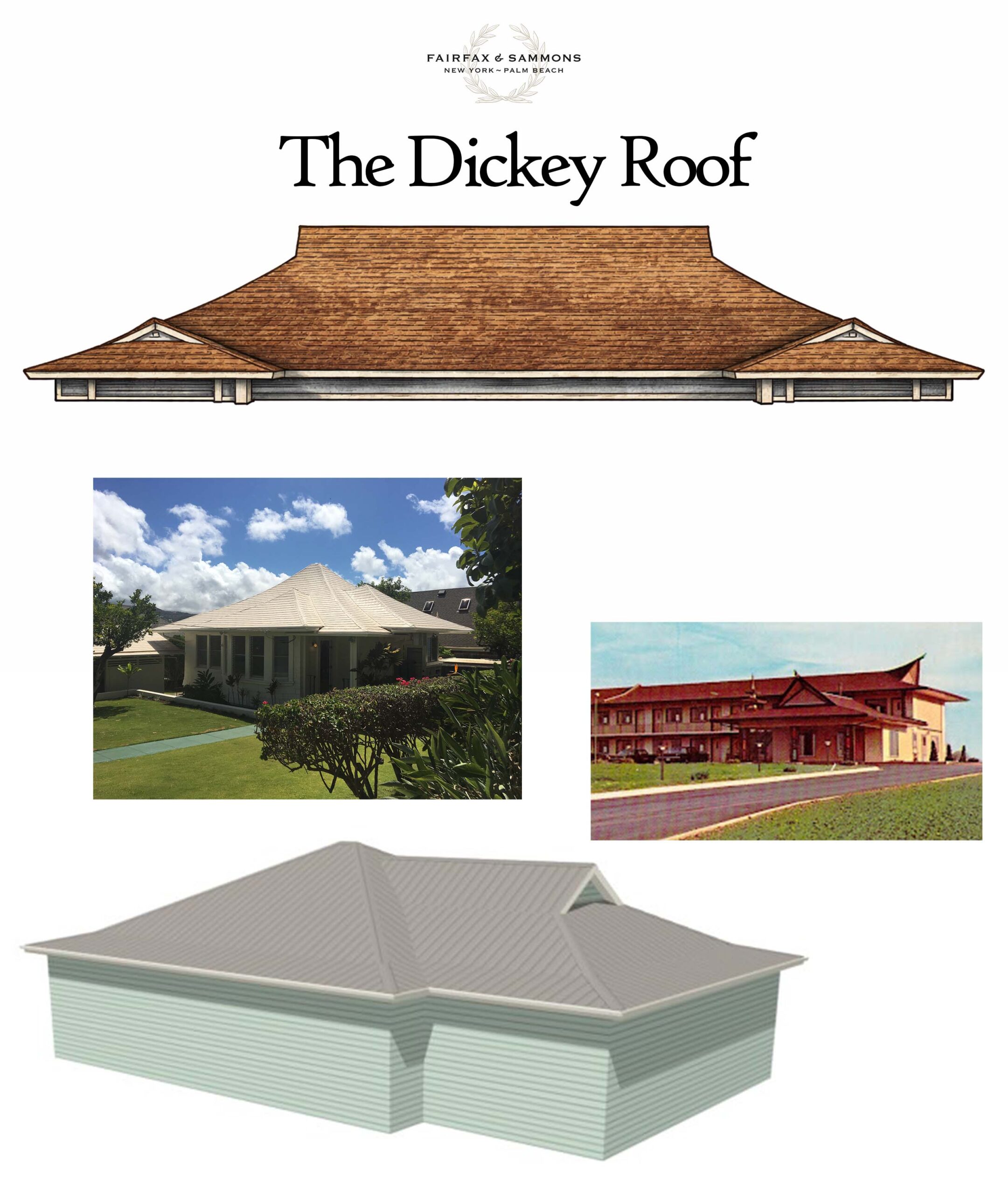 anne-fairfax-best-tropical-architect-honolulu-the-dickey-roof
